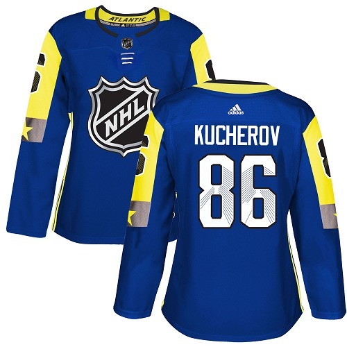 kucherov shirts